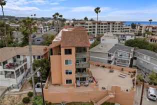 Condominium, 409 Arenoso ln, San Clemente, CA 92672 - 31