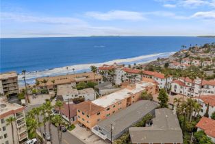 Condominium, 409 Arenoso ln, San Clemente, CA 92672 - 33