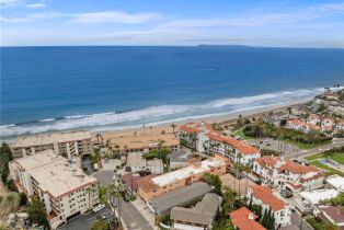 Condominium, 409 Arenoso ln, San Clemente, CA 92672 - 34