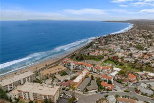 Condominium, 409 Arenoso ln, San Clemente, CA 92672 - 35