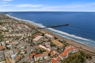 Condominium, 409 Arenoso ln, San Clemente, CA 92672 - 37