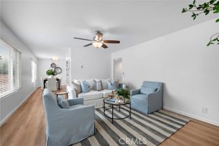 Condominium, 409 Arenoso ln, San Clemente, CA 92672 - 4