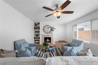 Condominium, 409 Arenoso ln, San Clemente, CA 92672 - 6