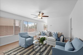 Condominium, 409 Arenoso ln, San Clemente, CA 92672 - 7