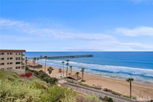 Condominium, 409 Arenoso LN, San Clemente, CA  San Clemente, CA 92672