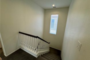 Single Family Residence, 12 Via Zamora, San Clemente, CA 92673 - 10