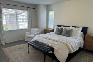 Single Family Residence, 12 Via Zamora, San Clemente, CA 92673 - 11