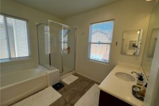 Single Family Residence, 12 Via Zamora, San Clemente, CA 92673 - 12