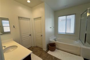 Single Family Residence, 12 Via Zamora, San Clemente, CA 92673 - 13