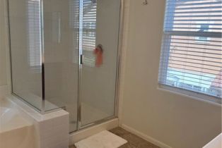 Single Family Residence, 12 Via Zamora, San Clemente, CA 92673 - 14