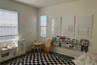 Single Family Residence, 12 Via Zamora, San Clemente, CA 92673 - 15