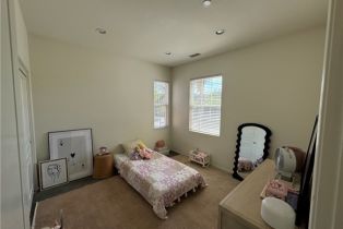 Single Family Residence, 12 Via Zamora, San Clemente, CA 92673 - 16