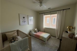 Single Family Residence, 12 Via Zamora, San Clemente, CA 92673 - 17