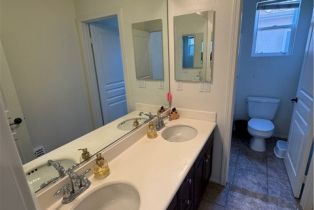 Single Family Residence, 12 Via Zamora, San Clemente, CA 92673 - 18