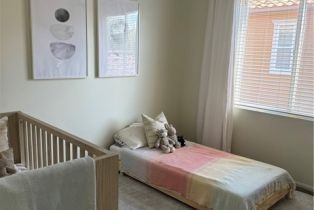 Single Family Residence, 12 Via Zamora, San Clemente, CA 92673 - 19