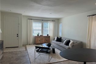 Single Family Residence, 12 Via Zamora, San Clemente, CA 92673 - 2