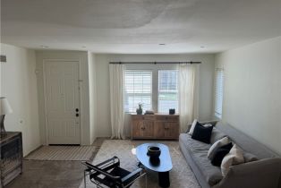 Single Family Residence, 12 Via Zamora, San Clemente, CA 92673 - 3