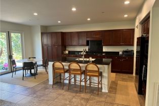 Single Family Residence, 12 Via Zamora, San Clemente, CA 92673 - 4