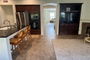 Single Family Residence, 12 Via Zamora, San Clemente, CA 92673 - 5