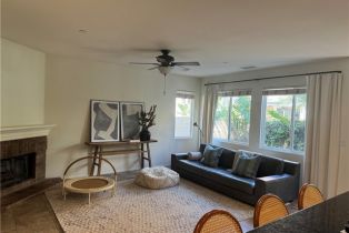 Single Family Residence, 12 Via Zamora, San Clemente, CA 92673 - 6