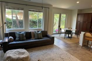 Single Family Residence, 12 Via Zamora, San Clemente, CA 92673 - 7