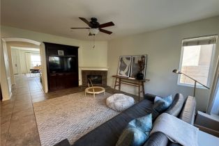 Single Family Residence, 12 Via Zamora, San Clemente, CA 92673 - 8