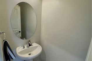 Single Family Residence, 12 Via Zamora, San Clemente, CA 92673 - 9