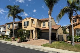 Residential Lease, 12 Via Zamora, San Clemente, CA  San Clemente, CA 92673