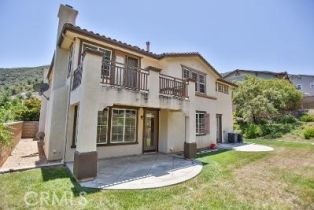 Single Family Residence, 3867 Elderberry cir, Corona, CA 92882 - 10