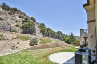 Single Family Residence, 3867 Elderberry cir, Corona, CA 92882 - 11