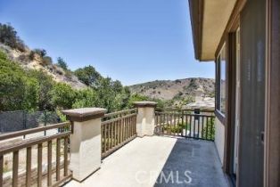 Single Family Residence, 3867 Elderberry cir, Corona, CA 92882 - 12