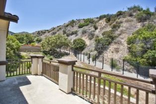 Single Family Residence, 3867 Elderberry cir, Corona, CA 92882 - 13