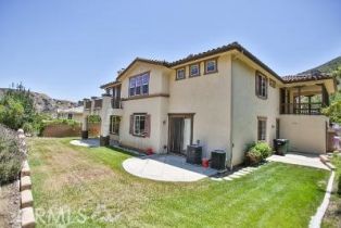 Single Family Residence, 3867 Elderberry cir, Corona, CA 92882 - 14