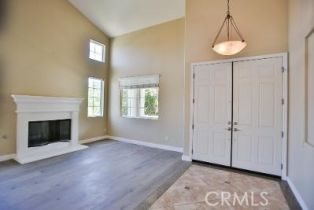 Single Family Residence, 3867 Elderberry cir, Corona, CA 92882 - 15