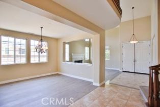 Single Family Residence, 3867 Elderberry cir, Corona, CA 92882 - 16