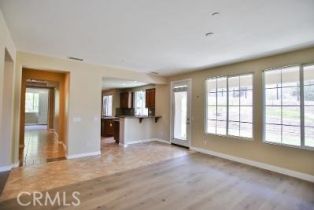 Single Family Residence, 3867 Elderberry cir, Corona, CA 92882 - 17