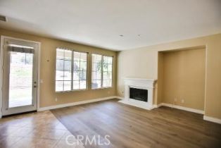 Single Family Residence, 3867 Elderberry cir, Corona, CA 92882 - 18