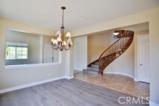 Single Family Residence, 3867 Elderberry cir, Corona, CA 92882 - 19