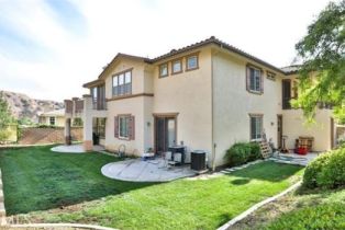 Single Family Residence, 3867 Elderberry cir, Corona, CA 92882 - 2