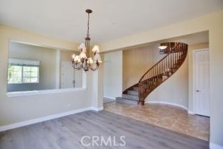 Single Family Residence, 3867 Elderberry cir, Corona, CA 92882 - 20