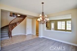 Single Family Residence, 3867 Elderberry cir, Corona, CA 92882 - 21