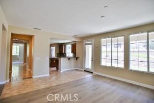 Single Family Residence, 3867 Elderberry cir, Corona, CA 92882 - 22