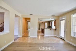 Single Family Residence, 3867 Elderberry cir, Corona, CA 92882 - 23