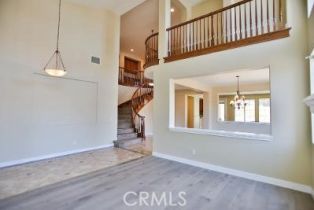 Single Family Residence, 3867 Elderberry cir, Corona, CA 92882 - 24