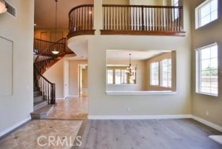 Single Family Residence, 3867 Elderberry cir, Corona, CA 92882 - 25