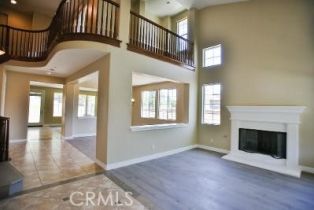 Single Family Residence, 3867 Elderberry cir, Corona, CA 92882 - 26