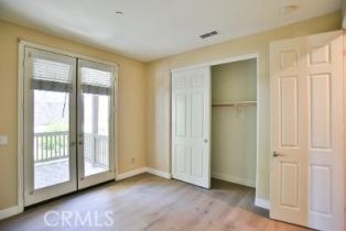 Single Family Residence, 3867 Elderberry cir, Corona, CA 92882 - 27