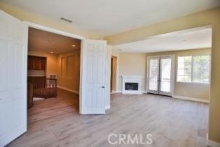 Single Family Residence, 3867 Elderberry cir, Corona, CA 92882 - 28