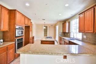 Single Family Residence, 3867 Elderberry cir, Corona, CA 92882 - 29