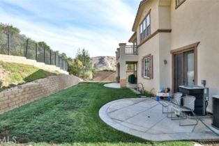 Single Family Residence, 3867 Elderberry cir, Corona, CA 92882 - 3